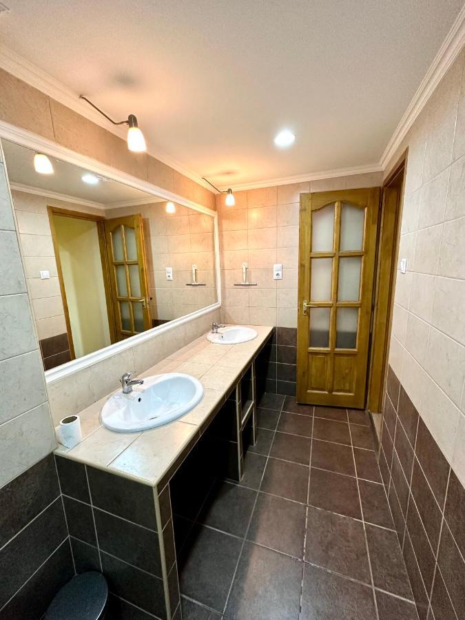 Kaldi Rooms Βουδαπέστη Εξωτερικό φωτογραφία