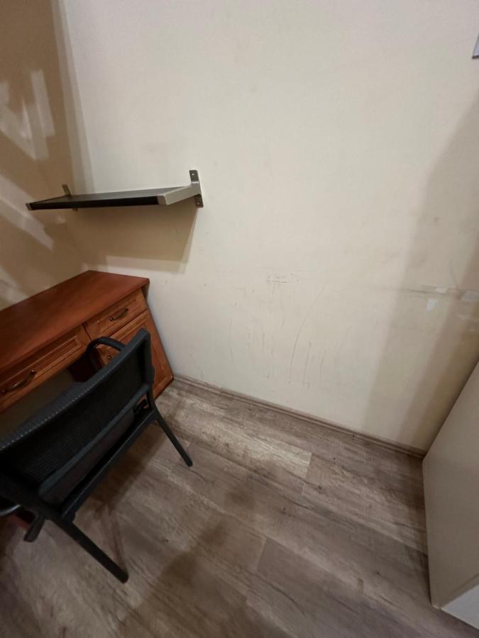 Kaldi Rooms Βουδαπέστη Εξωτερικό φωτογραφία