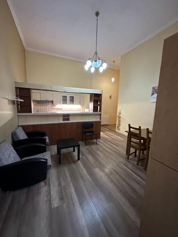 Kaldi Rooms Βουδαπέστη Εξωτερικό φωτογραφία