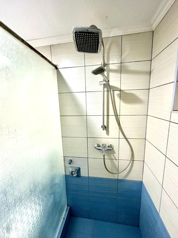 Kaldi Rooms Βουδαπέστη Εξωτερικό φωτογραφία
